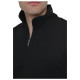 Target Ανδρική ζακέτα High Neck Fleece Jacket